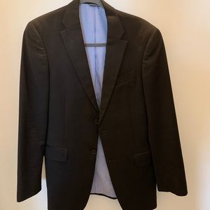 Tommy Hilfiger Blazer